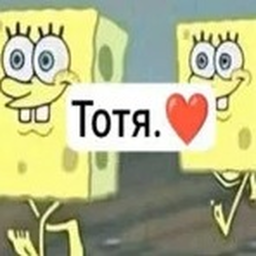 Totr obby