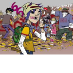 angellyto_roblox