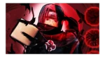 Group Thumbnail