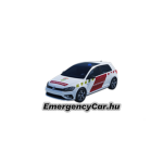 EmergencyCarHungary | ECH