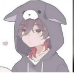 15kdarkb gay