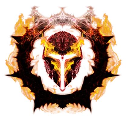 Dracium Inferno Roblox group icon