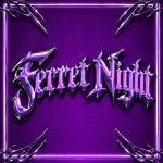 Ferret Night