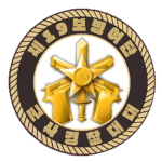 19th IFB | Military Police Battalion