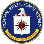 USA Central Intelligence Agency [CIA]