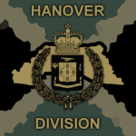 Jamaica Constabulary Forcе, Hanover Division