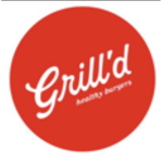Grill’d Steakhouse