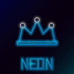 Uni&Chaz Clothing store Group Thumbnail
