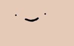 Random Smile