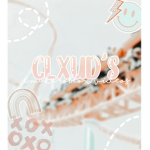 Clxud’s