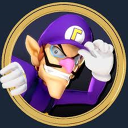 walluigi Simulator