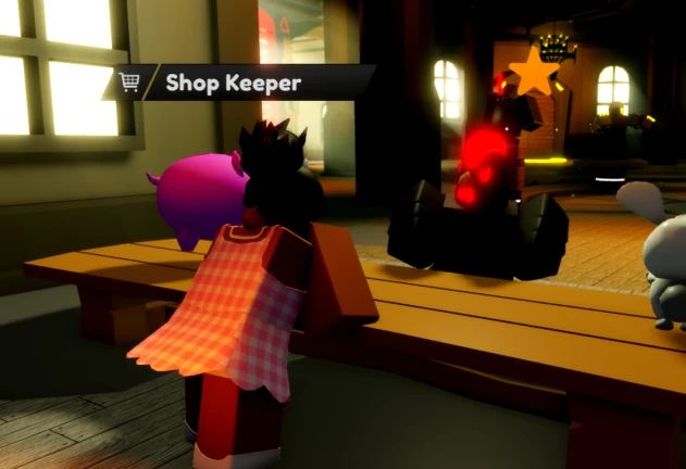 Game Place Thumbnail