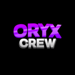 OryxCrew