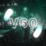 V60 Clothing