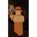 Towwer battels Fan group