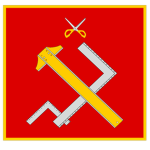 Pravda Girls High Schoolᅠᅠ
