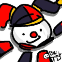 Ball Tower Defense [⭐AAA UPDATE⭐]