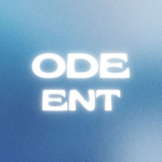 ODE ENT.