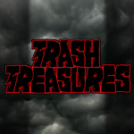 Trash Treasures Community