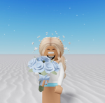 Itzz_Emilia2431