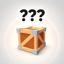 THE RNG TYCOON icon