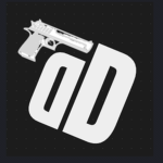 Deagle Dominators