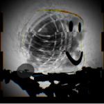 SinisterPanic's Group