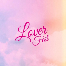 The Lover Fest (Hammy's Version)