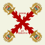 Regimiento de Infantería de Luisiana