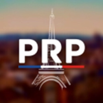 Paris RôlePlay [PRP]