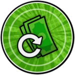 Game Pass Thumbnail