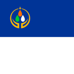 Mongolia army group