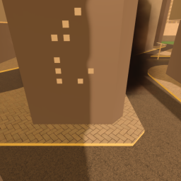 🎉(Update 2.5) Royal Arena