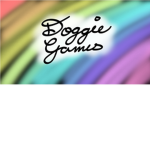 DoggieGames' Drawing Commissions and Fans Group