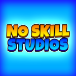 No Skill Studios.
