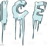 Icey Nation!