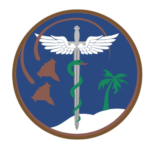 96th Operational Medical Readiness Squadron