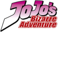 Jojo Bizarre Adventure Power Ranking