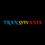 Transylvania: Clothing Brand Group Thumbnail