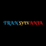 Transylvania: Clothing Brand Group Thumbnail