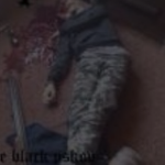[ Content Deleted 586234 ]