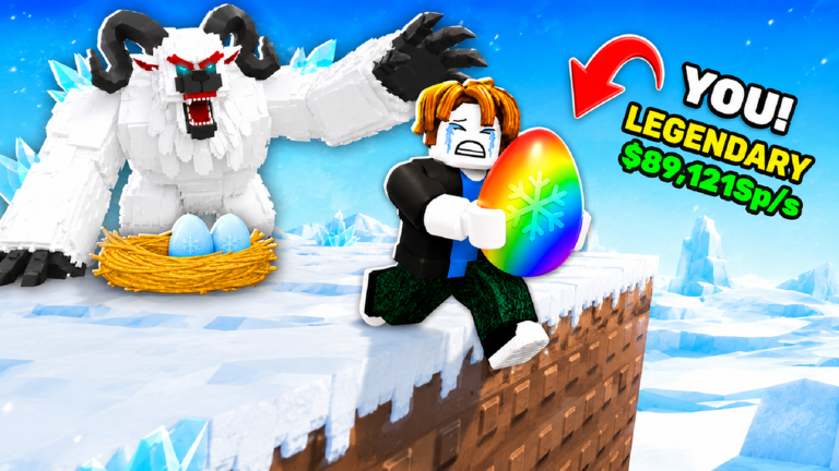 Thumbnail removed