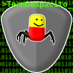 TeamDespacito