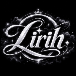 Lirih