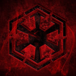 The Sith Supreme
