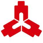 The People's Bank of China