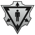 [ECF] General Foundation Personnel