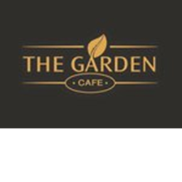 The Garden Cafe