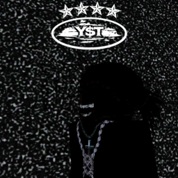 Y$T-HUB