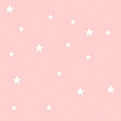 Star Pink 💗⭐ Roblox decal